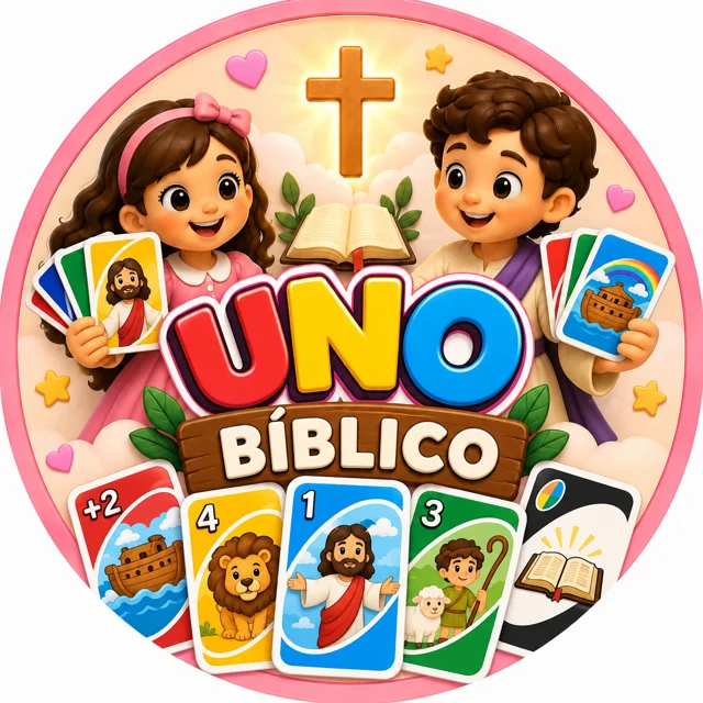 Uno Bíblico
